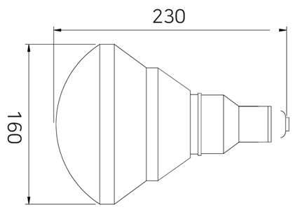 120L 5.jpg