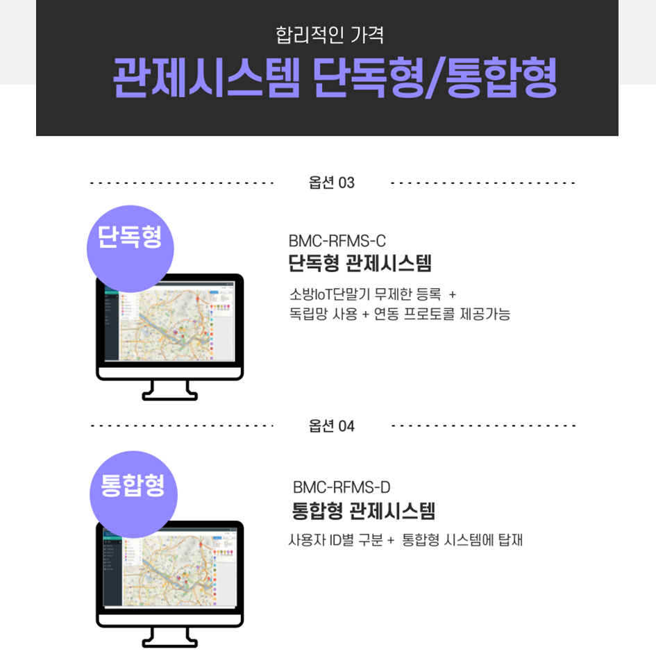 4.관제시스템.PNG