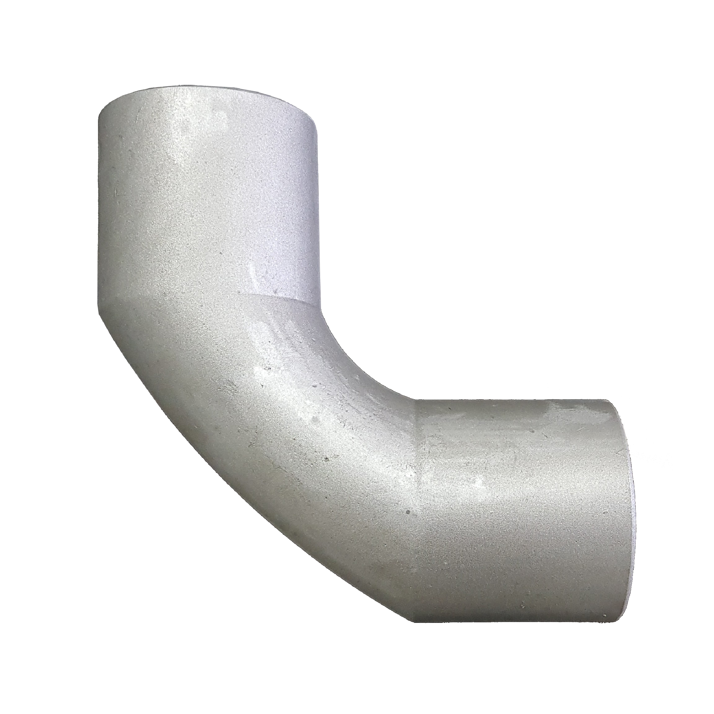 ȿ ý (90d Elbow 150A)