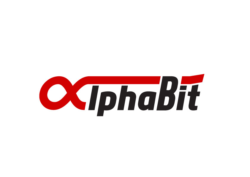 alphabit-LOGO-.jpg