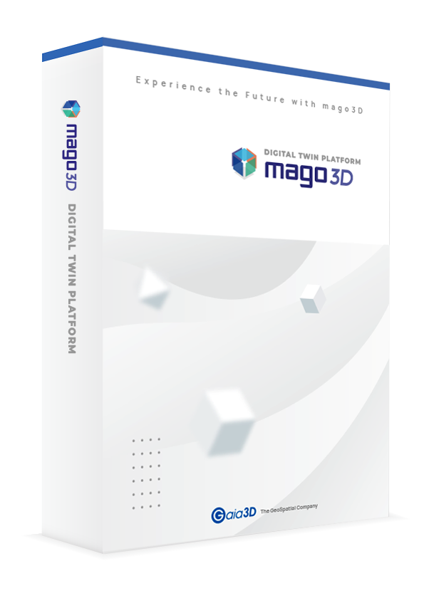 mago3D-package_ ̹.png