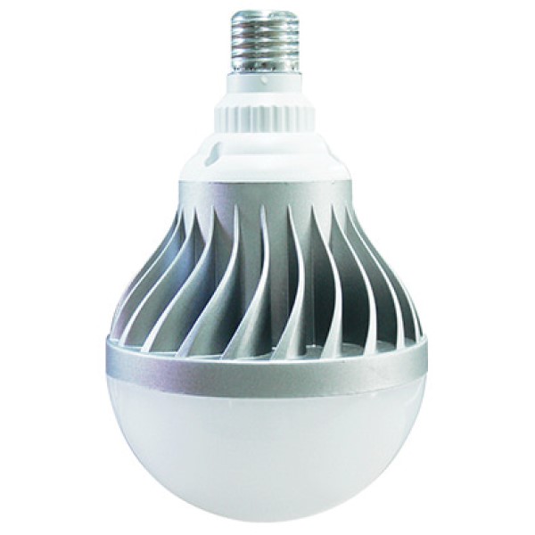 LED(25W)