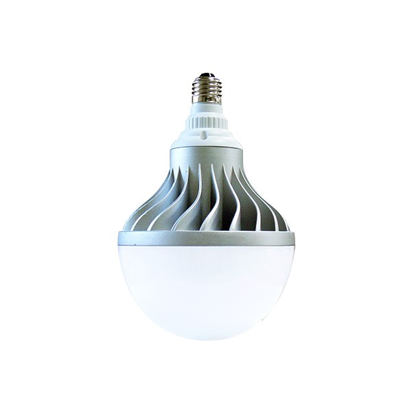 LED  (30W)