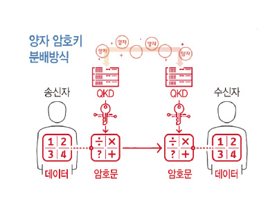 KakaoTalk_20230309_115750948_01.jpg