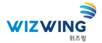 wizwing ΰ.png