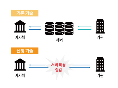 KakaoTalk_20230309_115750948_03.jpg