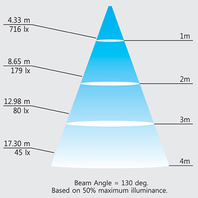 HBS_80L_03.jpg