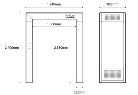 纻 -PURIUM-10000-B_.jpg