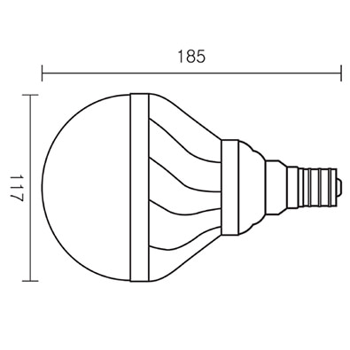 HBS-60L_04.jpg