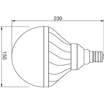 HBS_80L_04.jpg