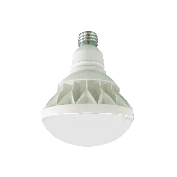 LED(40W)