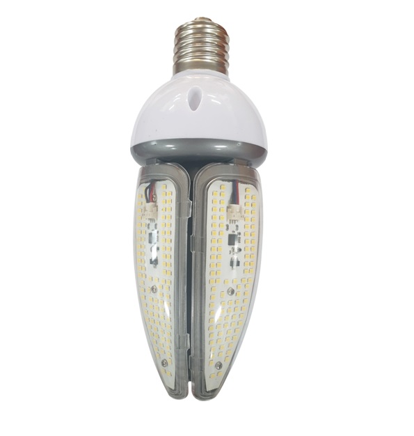 LED (50W)