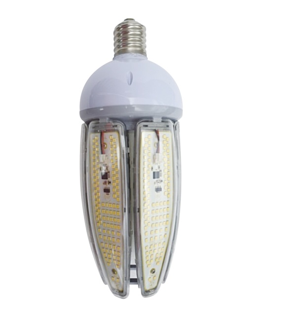 LED (80W)