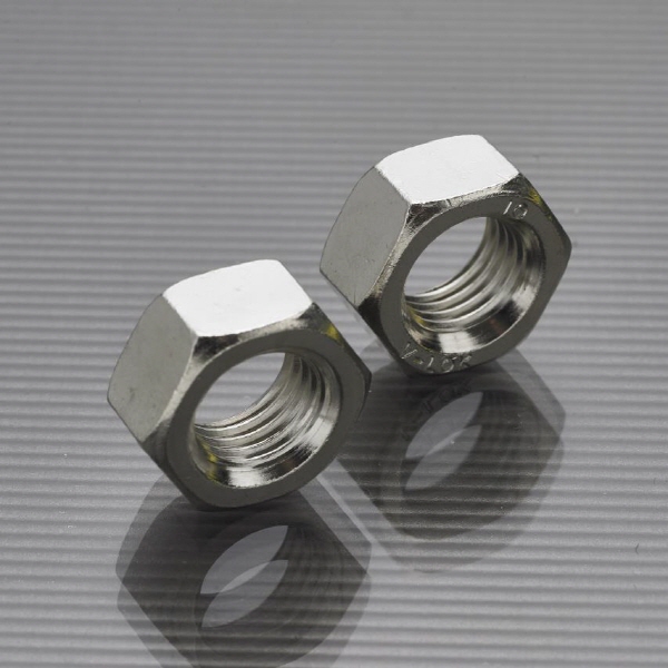  V-LOCK nut(600x600).JPEG