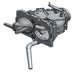 TYPE-10 COUPLER.bmp